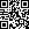 https://isna.ir/x84m5