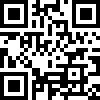 https://isna.ir/xdRDfh