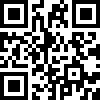https://isna.ir/xdJ6vV