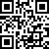 https://isna.ir/xdJT77