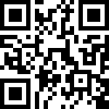 https://isna.ir/xdT47M