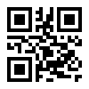 isna.ir/xcYrwP