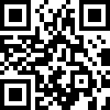 https://isna.ir/xcYBCq