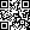 https://isna.ir/xdWNbx