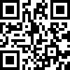 https://isna.ir/xdQvMr