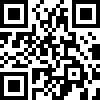 https://isna.ir/xdWxPC