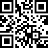 https://isna.ir/xdJLrn
