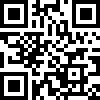 https://isna.ir/x4Lspm