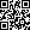https://isna.ir/xdJpG5