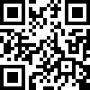 https://isna.ir/x6z6Hn