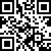 https://isna.ir/xdHKyv