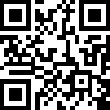 https://isna.ir/xdMFQG