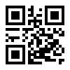 isna.ir/xdMs6b