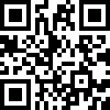 https://isna.ir/xdNCv8