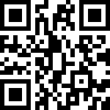 https://isna.ir/xdQYps