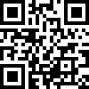 https://isna.ir/xdQk7k