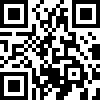 https://isna.ir/xdJ53Y