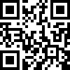 https://isna.ir/xdX866