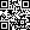 https://isna.ir/xdH7N7