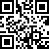 https://isna.ir/xdWC8Z