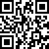 https://isna.ir/xdKWH8