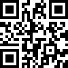 https://isna.ir/xd4xjp