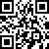 https://isna.ir/xdWjkY
