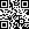 https://isna.ir/xdLNbX