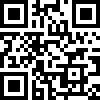 https://isna.ir/x6pdh2