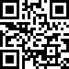https://isna.ir/xdFbz3