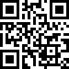 https://isna.ir/xdMw4Q
