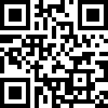 https://isna.ir/xdR8jr