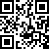 https://isna.ir/xdJwkx