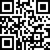 https://isna.ir/xdT2ND