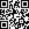 https://isna.ir/xdDMVs