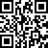 https://isna.ir/xdJvHV