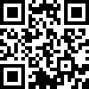 https://isna.ir/xgK4p