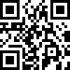 https://isna.ir/xdRXNF