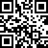 https://isna.ir/xdKh6B