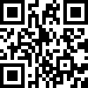https://isna.ir/xdF367