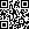 https://isna.ir/xdSVqN