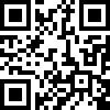 https://isna.ir/xdMft2