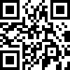 https://isna.ir/xdVQHm
