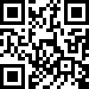 https://isna.ir/xdW6LZ