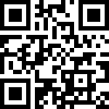 https://isna.ir/xd3MCw