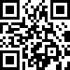 https://isna.ir/xdWRSc