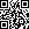 https://isna.ir/xdWbkC