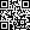 https://isna.ir/xdPwK8