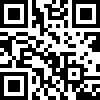 https://isna.ir/xdGycD
