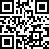 https://isna.ir/xdJh3b